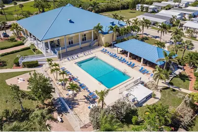 21 Rotterdam Drive, Punta Gorda, FL 33950 - Photo 39