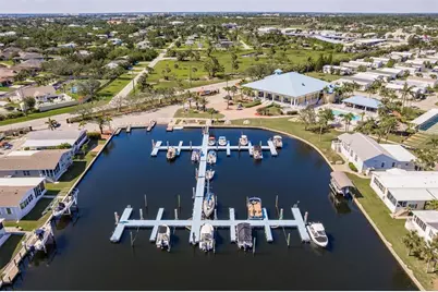 21 Rotterdam Drive, Punta Gorda, FL 33950 - Photo 37