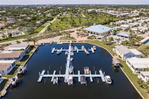 21 Rotterdam Dr, Punta Gorda, FL 33950 - Photo 37