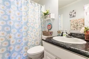 21 Rotterdam Dr, Punta Gorda, FL 33950 - Photo 15