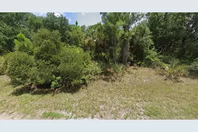 Wylam Drive, North Port, FL 34288 - Photo 3