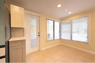 410 W Charlotte Avenue, Punta Gorda, FL 33950 - Photo 25