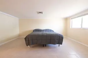 410 W Charlotte Ave, Punta Gorda, FL 33950 - Photo 19