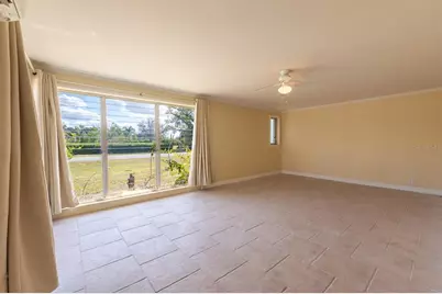 410 W Charlotte Avenue, Punta Gorda, FL 33950 - Photo 11