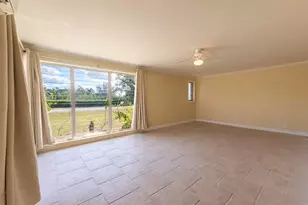 410 W Charlotte Ave, Punta Gorda, FL 33950 - Photo 11