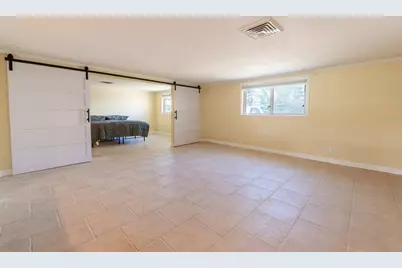 410 W Charlotte Avenue, Punta Gorda, FL 33950 - Photo 17