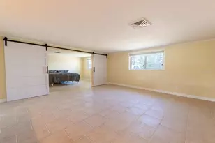 410 W Charlotte Ave, Punta Gorda, FL 33950 - Photo 17