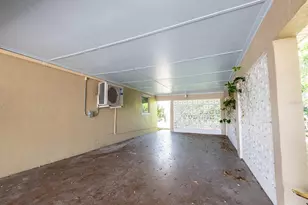 410 W Charlotte Ave, Punta Gorda, FL 33950 - Photo 5