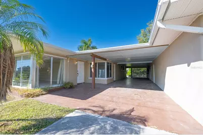 410 W Charlotte Avenue, Punta Gorda, FL 33950 - Photo 3