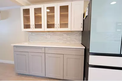 410 W Charlotte Avenue, Punta Gorda, FL 33950 - Photo 15