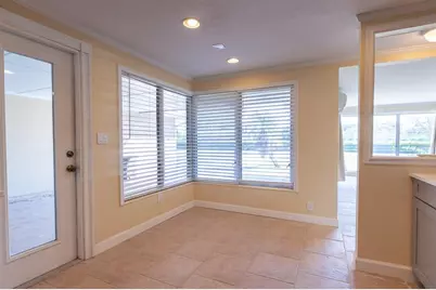 410 W Charlotte Avenue, Punta Gorda, FL 33950 - Photo 13