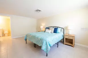 410 W Charlotte Ave, Punta Gorda, FL 33950 - Photo 21