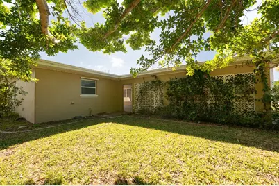 410 W Charlotte Avenue, Punta Gorda, FL 33950 - Photo 29
