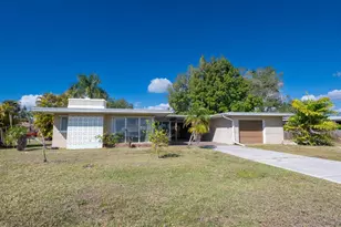 410 W Charlotte Ave, Punta Gorda, FL 33950 - Photo 1