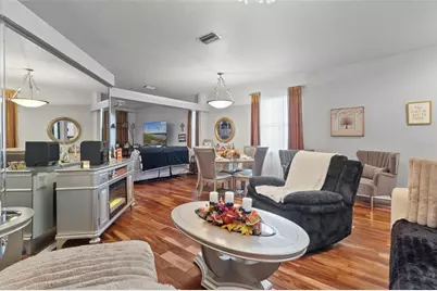 12224 Winding Woods Way, Lakewood Ranch, FL 34202 - Photo 15