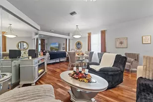 12224 Winding Woods Way, Lakewood Ranch, FL 34202 - Photo 15