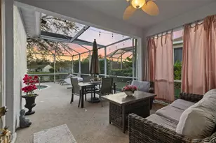 12224 Winding Woods Way, Lakewood Ranch, FL 34202 - Photo 37