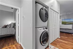 12224 Winding Woods Way, Lakewood Ranch, FL 34202 - Photo 33