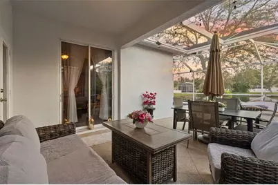 12224 Winding Woods Way, Lakewood Ranch, FL 34202 - Photo 39