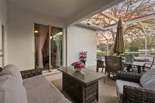 12224 Winding Woods Way, Lakewood Ranch, FL 34202 - Photo 39