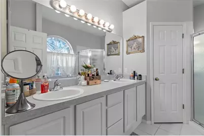 12224 Winding Woods Way, Lakewood Ranch, FL 34202 - Photo 29