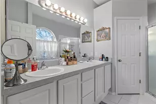 12224 Winding Woods Way, Lakewood Ranch, FL 34202 - Photo 29