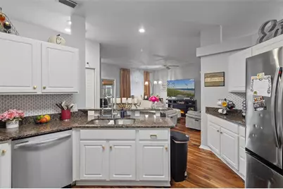 12224 Winding Woods Way, Lakewood Ranch, FL 34202 - Photo 23