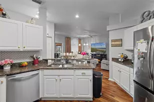 12224 Winding Woods Way, Lakewood Ranch, FL 34202 - Photo 23