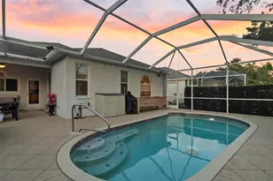 12224 Winding Woods Way, Lakewood Ranch, FL 34202 - Photo 43