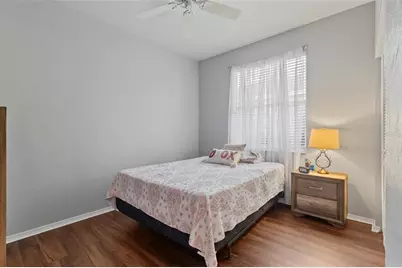 12224 Winding Woods Way, Lakewood Ranch, FL 34202 - Photo 31