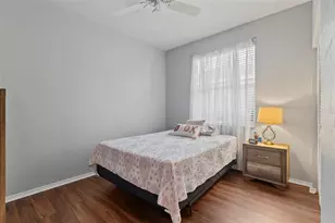 12224 Winding Woods Way, Lakewood Ranch, FL 34202 - Photo 31