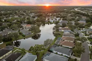12224 Winding Woods Way, Lakewood Ranch, FL 34202 - Photo 3
