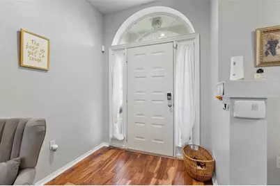 12224 Winding Woods Way, Lakewood Ranch, FL 34202 - Photo 11