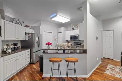 12224 Winding Woods Way, Lakewood Ranch, FL 34202 - Photo 21