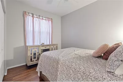 12224 Winding Woods Way, Lakewood Ranch, FL 34202 - Photo 35