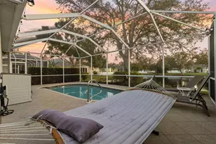 12224 Winding Woods Way, Lakewood Ranch, FL 34202 - Photo 41