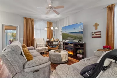 12224 Winding Woods Way, Lakewood Ranch, FL 34202 - Photo 17