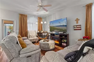 12224 Winding Woods Way, Lakewood Ranch, FL 34202 - Photo 17