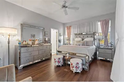 12224 Winding Woods Way, Lakewood Ranch, FL 34202 - Photo 25