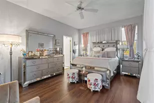 12224 Winding Woods Way, Lakewood Ranch, FL 34202 - Photo 25