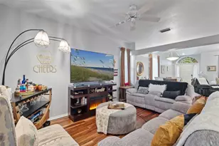 12224 Winding Woods Way, Lakewood Ranch, FL 34202 - Photo 19