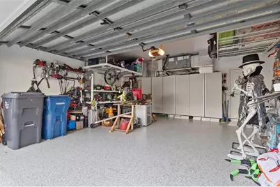 12224 Winding Woods Way, Lakewood Ranch, FL 34202 - Photo 13