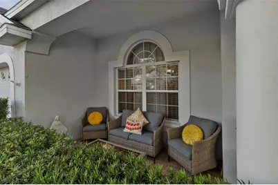 12224 Winding Woods Way, Lakewood Ranch, FL 34202 - Photo 7