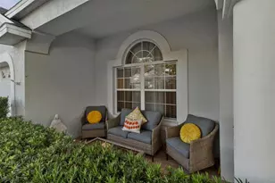 12224 Winding Woods Way, Lakewood Ranch, FL 34202 - Photo 7