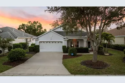 12224 Winding Woods Way, Lakewood Ranch, FL 34202 - Photo 1