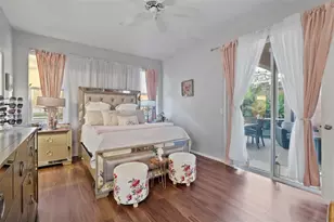 12224 Winding Woods Way, Lakewood Ranch, FL 34202 - Photo 27