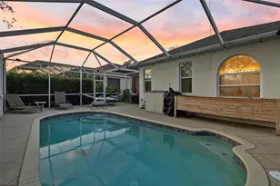 12224 Winding Woods Way, Lakewood Ranch, FL 34202 - Photo 45