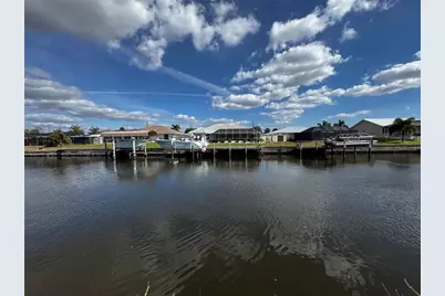 4366 Wynkoop Circle, Port Charlotte, FL 33948 - Photo 5