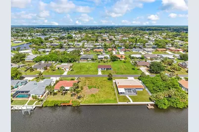 4366 Wynkoop Circle, Port Charlotte, FL 33948 - Photo 17
