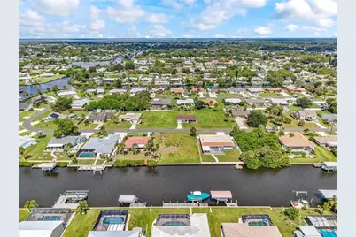 4366 Wynkoop Circle, Port Charlotte, FL 33948 - Photo 19